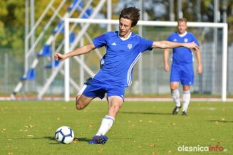 APO_Sokol_Kaszowo_DSC_9749