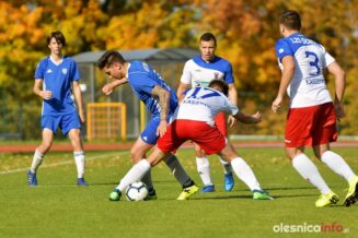 APO_Sokol_Kaszowo_DSC_9755