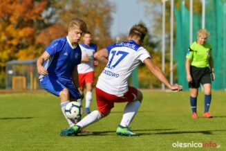 APO_Sokol_Kaszowo_DSC_9766