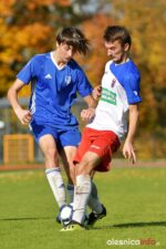 APO_Sokol_Kaszowo_DSC_9772