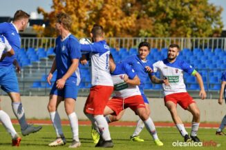 APO_Sokol_Kaszowo_DSC_9773