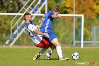 APO_Sokol_Kaszowo_DSC_9785