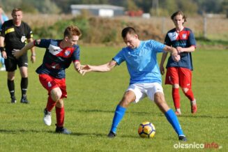 Blekitni_Krzeczyn_Dziadowa_Kloda_DSC_9790