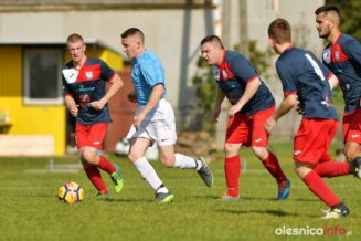 Blekitni_Krzeczyn_Dziadowa_Kloda_DSC_9806