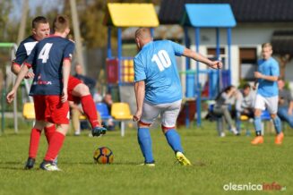 Blekitni_Krzeczyn_Dziadowa_Kloda_DSC_9811