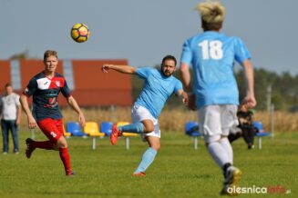 Blekitni_Krzeczyn_Dziadowa_Kloda_DSC_9821