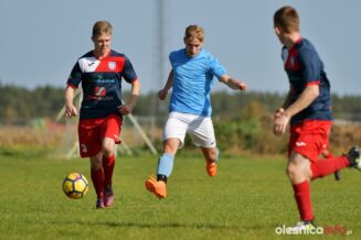 Blekitni_Krzeczyn_Dziadowa_Kloda_DSC_9825