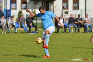 Blekitni_Krzeczyn_Dziadowa_Kloda_DSC_9841