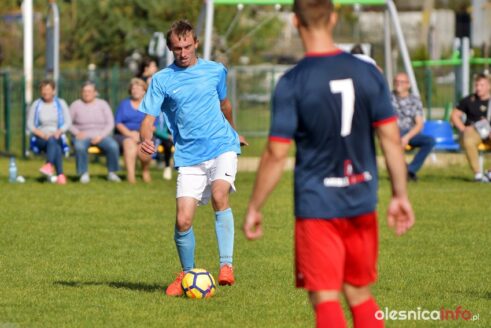 Blekitni_Krzeczyn_Dziadowa_Kloda_DSC_9842