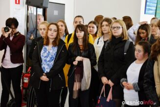 Edward_Dwurnik_wernisaz_DSC_2098_20191028