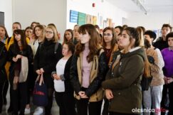 Edward_Dwurnik_wernisaz_DSC_2099_20191028