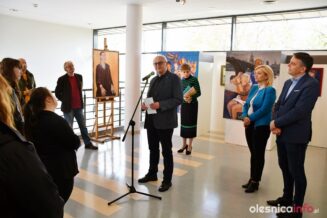 Edward_Dwurnik_wernisaz_DSC_2115_20191028