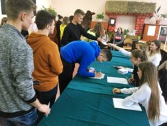 I_LO_OleśnicaIMG-1446-005