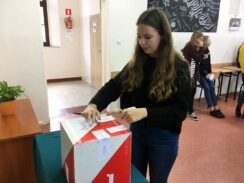 I_LO_OleśnicaIMG-1449-004