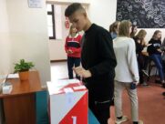 I_LO_OleśnicaIMG-1450-003