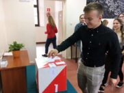 I_LO_OleśnicaIMG-1451-002