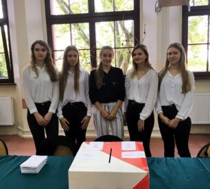 I_LO_OleśnicaIMG-1470-006