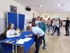 MRG72477936_2526713040739852_1231730289017880576_o-20191018