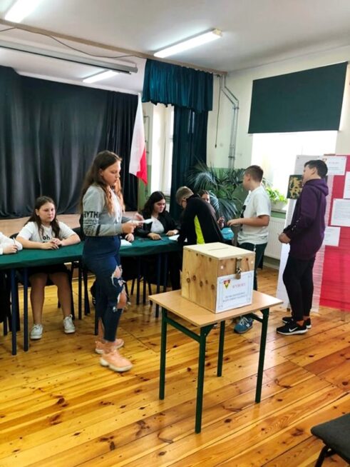 MRG75231823_2526712807406542_8683844996819845120_n-20191018