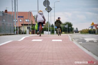 Nowosiedlicka_Dobroszyce_otwarcie_DSC_9111