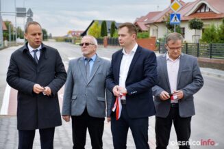 Nowosiedlicka_Dobroszyce_otwarcie_DSC_9115