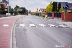 Nowosiedlicka_Dobroszyce_otwarcie_DSC_9118