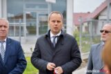 Nowosiedlicka_Dobroszyce_otwarcie_DSC_9119