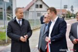 Nowosiedlicka_Dobroszyce_otwarcie_DSC_9123