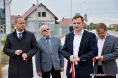Nowosiedlicka_Dobroszyce_otwarcie_DSC_9124