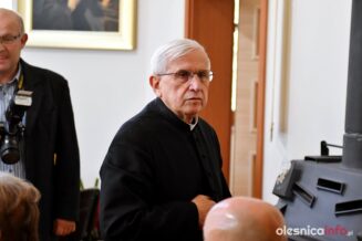 Ozimek_medal_prezydent_DSC_9289