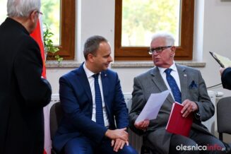 Ozimek_medal_prezydent_DSC_9301