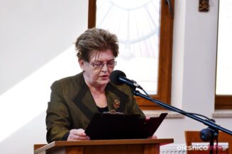 Ozimek_medal_prezydent_DSC_9308