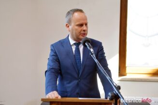 Ozimek_medal_prezydent_DSC_9328