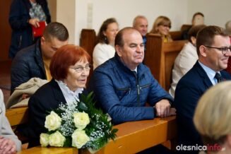 Ozimek_medal_prezydent_DSC_9333