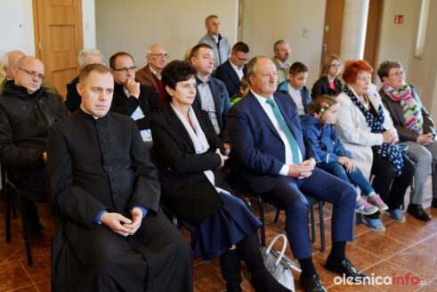 Ozimek_medal_prezydent_DSC_9336