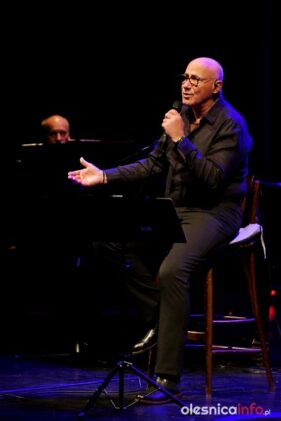 Piotr_Machalica_DSC_1705-20191026