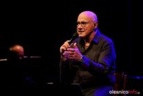 Piotr_Machalica_DSC_1714-20191026