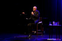 Piotr_Machalica_DSC_1731-20191026