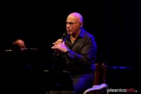 Piotr_Machalica_DSC_1738-20191026