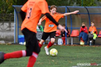 Pogon_Lotnik_mlodzicy_DSC_9139