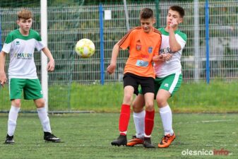 Pogon_Lotnik_mlodzicy_DSC_9162