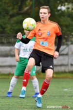 Pogon_Lotnik_mlodzicy_DSC_9164