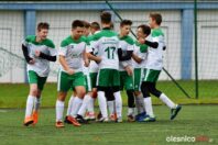 Pogon_Lotnik_mlodzicy_DSC_9166