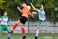 Pogon_Lotnik_mlodzicy_DSC_9168