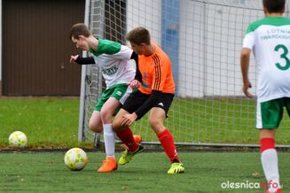 Pogon_Lotnik_mlodzicy_DSC_9171