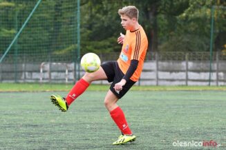 Pogon_Lotnik_mlodzicy_DSC_9182