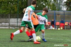 Pogon_Lotnik_mlodzicy_DSC_9188