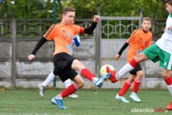 Pogon_Lotnik_mlodzicy_DSC_9190