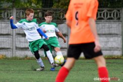 Pogon_Lotnik_mlodzicy_DSC_9191