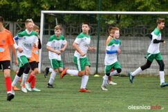 Pogon_Lotnik_mlodzicy_DSC_9200